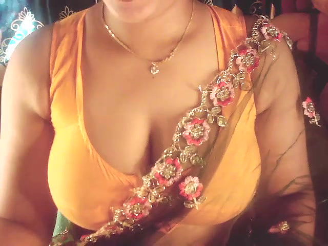 Stripchat-Public.Show-f-Banglarani889-2024.05.11.034935