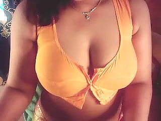 Stripchat-Public.Show-f-Banglarani889-2024.05.11.060849