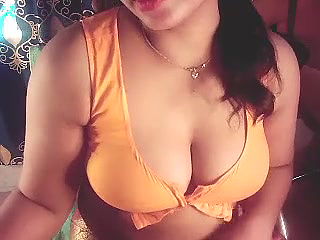 Stripchat-Public.Show-f-Banglarani889-2024.05.11.060849