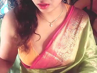 Stripchat-Public.Show-f-Banglarani889-2024.05.11.060849