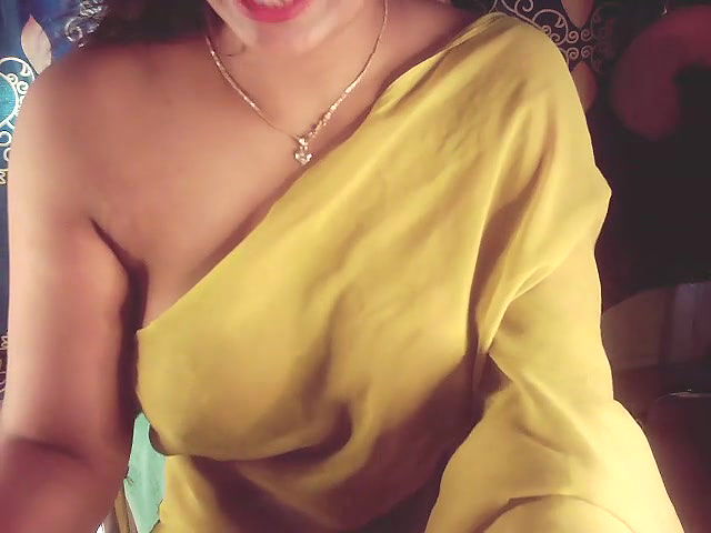 Stripchat-Public.Show-f-Banglarani889-2024.05.20.053004