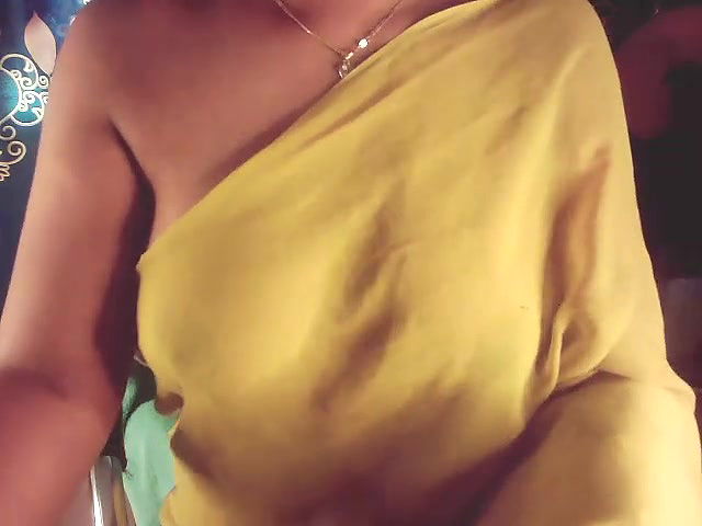 Stripchat-Public.Show-f-Banglarani889-2024.05.20.053004