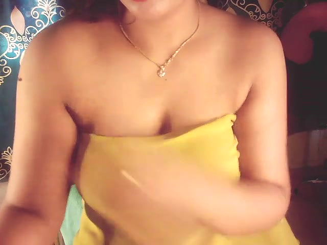 Stripchat-Public.Show-f-Banglarani889-2024.05.20.053004