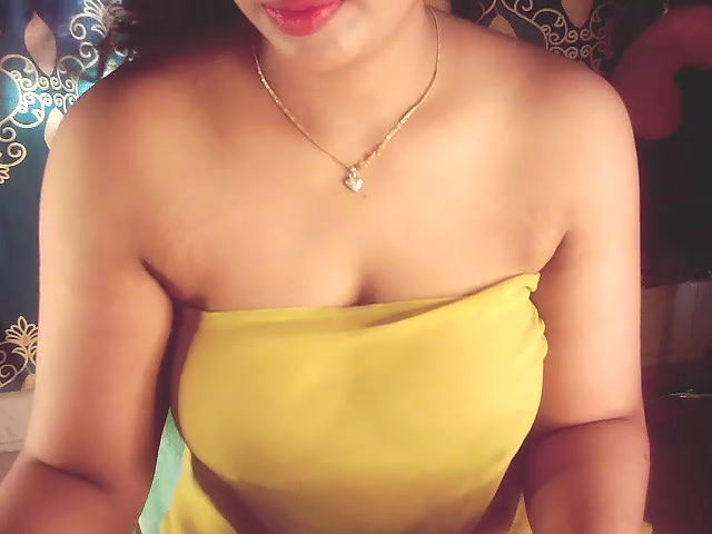 Stripchat-Public.Show-f-Banglarani889-2024.05.20.053004