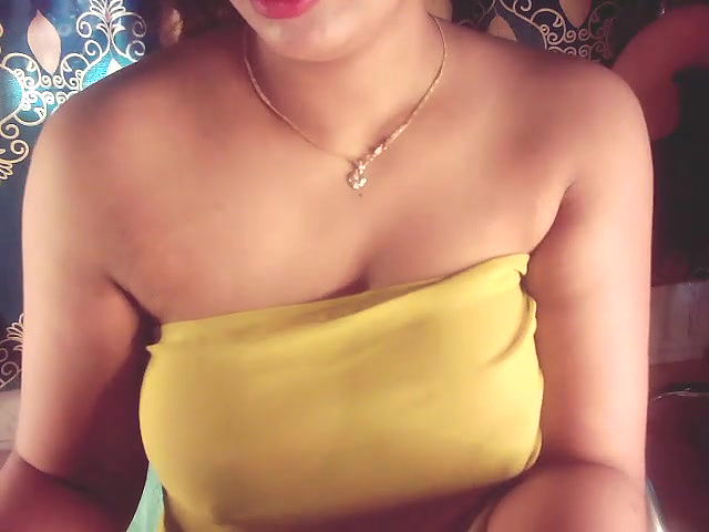 Stripchat-Public.Show-f-Banglarani889-2024.05.20.053004