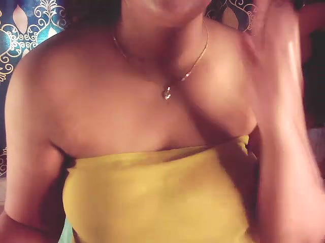 Stripchat-Public.Show-f-Banglarani889-2024.05.20.053004