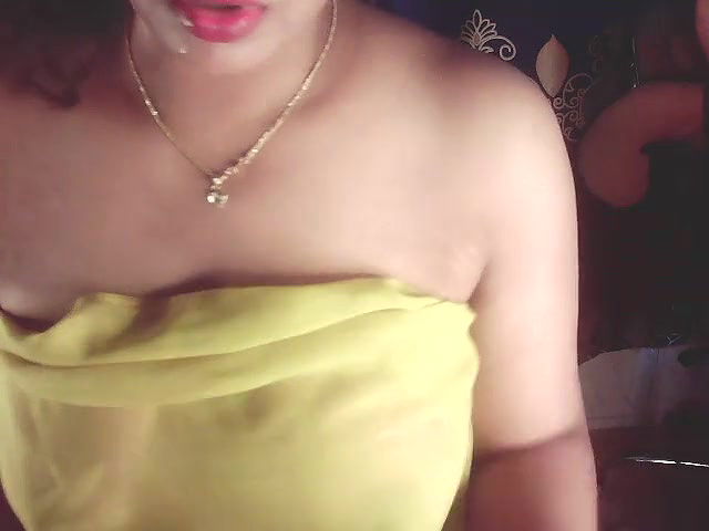 Stripchat-Public.Show-f-Banglarani889-2024.05.20.061513