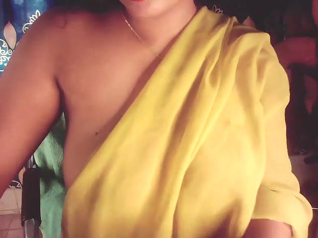 Stripchat-Public.Show-f-Banglarani889-2024.05.20.061513