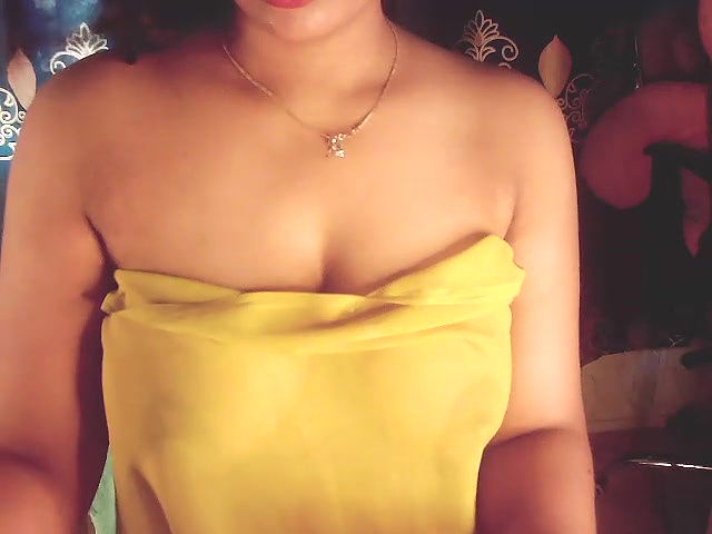 Stripchat-Public.Show-f-Banglarani889-2024.05.20.061513