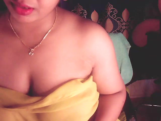 Stripchat-Public.Show-f-Banglarani889-2024.05.20.061513