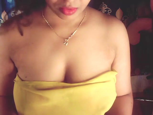 Stripchat-Public.Show-f-Banglarani889-2024.05.20.061513