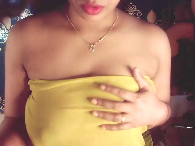 Stripchat-Public.Show-f-Banglarani889-2024.05.20.061513