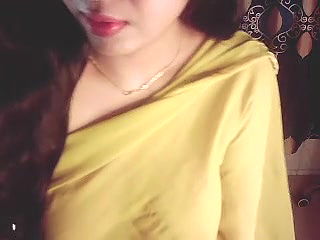 xStripchat-Public.Show-f-Banglarani889-2024.05.20.105036