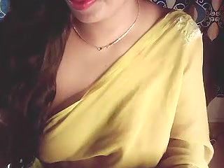 xStripchat-Public.Show-f-Banglarani889-2024.05.20.105036