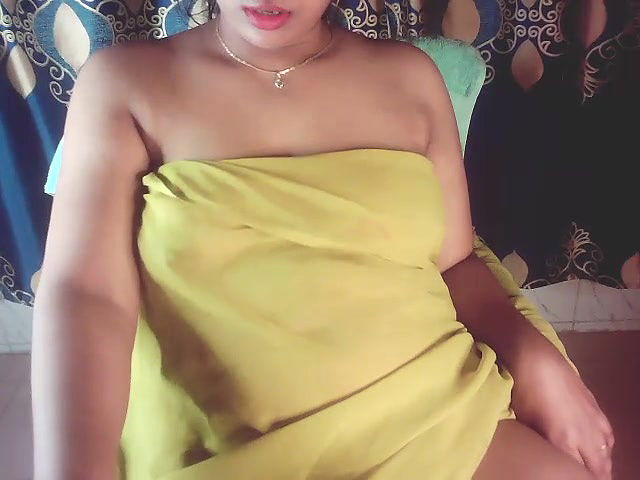 Stripchat-Public.Show-f-Banglarani889-2024.05.20.130444