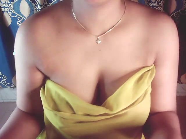 Stripchat-Public.Show-f-Banglarani889-2024.05.20.130444