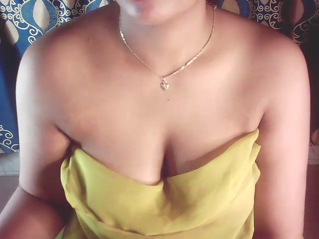 Stripchat-Public.Show-f-Banglarani889-2024.05.20.130444