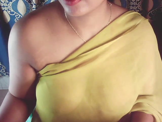 Stripchat-Public.Show-f-Banglarani889-2024.05.20.130444