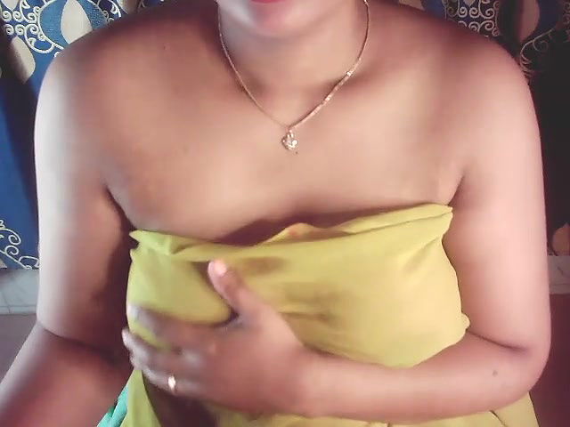 Stripchat-Public.Show-f-Banglarani889-2024.05.20.130444