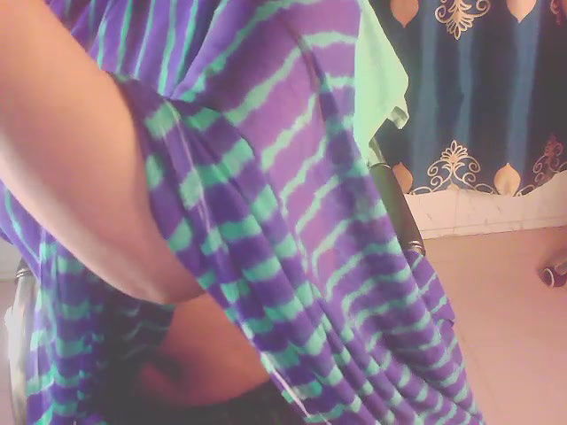 Stripchat-Public.Show-f-Banglarani889-2024.05.21.042626