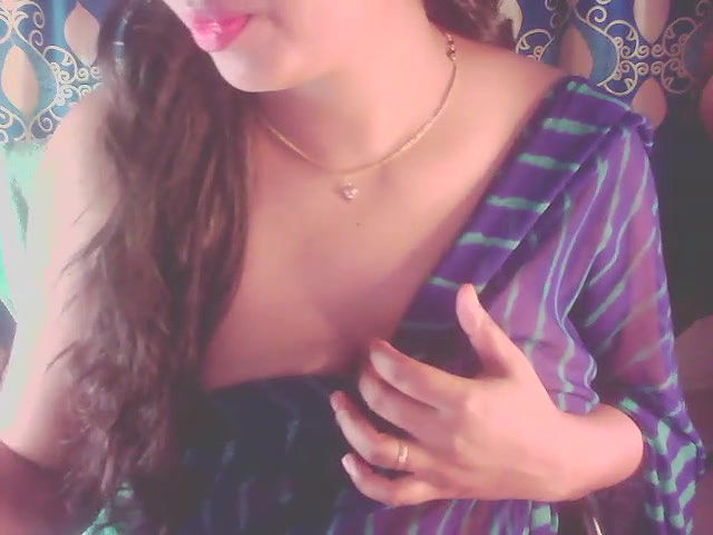 Stripchat-Public.Show-f-Banglarani889-2024.05.21.042626