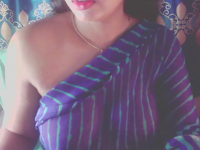 Stripchat-Public.Show-f-Banglarani889-2024.05.21.042626