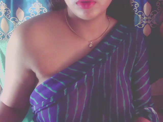 Stripchat-Public.Show-f-Banglarani889-2024.05.21.042626