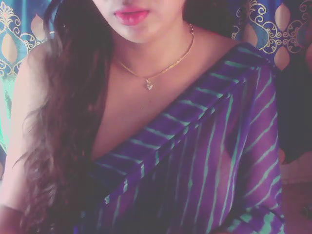 Stripchat-Public.Show-f-Banglarani889-2024.05.21.042626