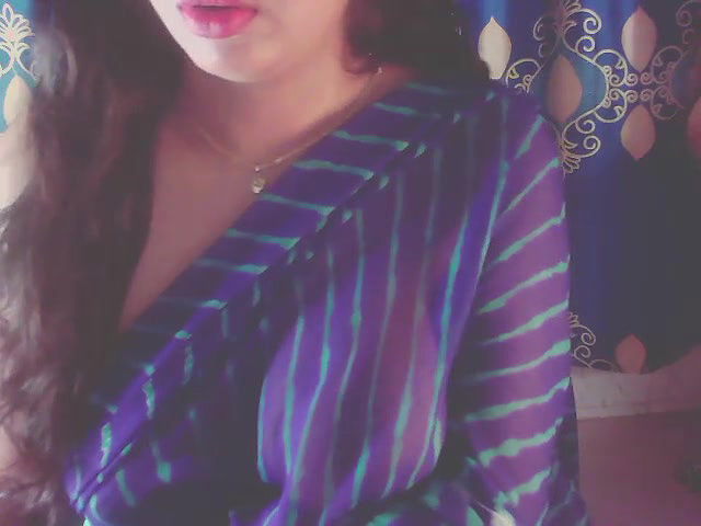 Stripchat-Public.Show-f-Banglarani889-2024.05.21.042626