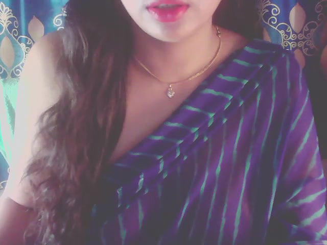 Stripchat-Public.Show-f-Banglarani889-2024.05.21.042626