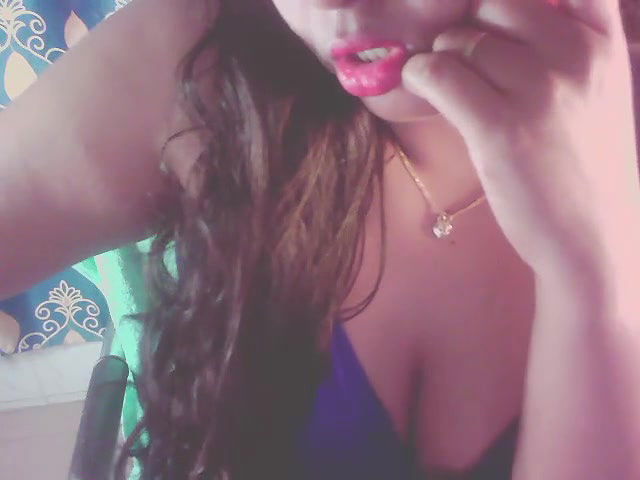 Stripchat-Public.Show-f-Banglarani889-2024.05.21.061257