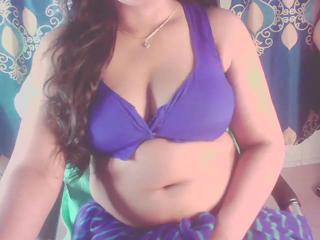 Stripchat-Public.Show-f-Banglarani889-2024.05.21.061257