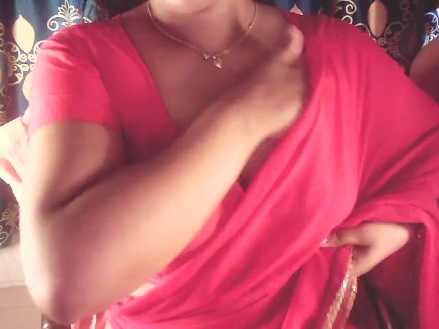 Stripchat-Public.Show-f-Banglarani889-2024.05.21.111014