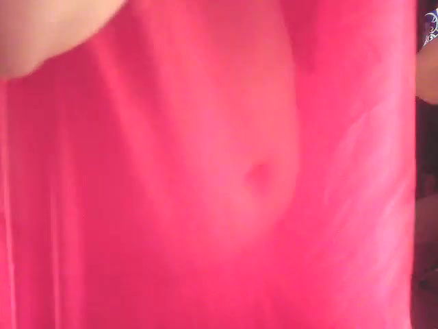 Stripchat-Public.Show-f-Banglarani889-2024.05.21.111014