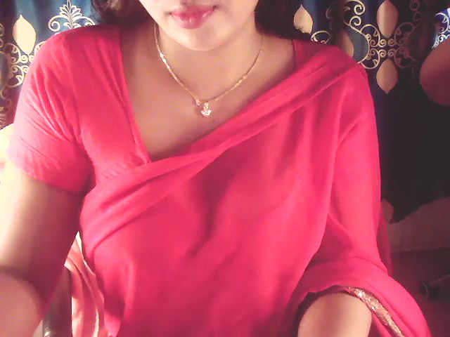 Stripchat-Public.Show-f-Banglarani889-2024.05.21.111014