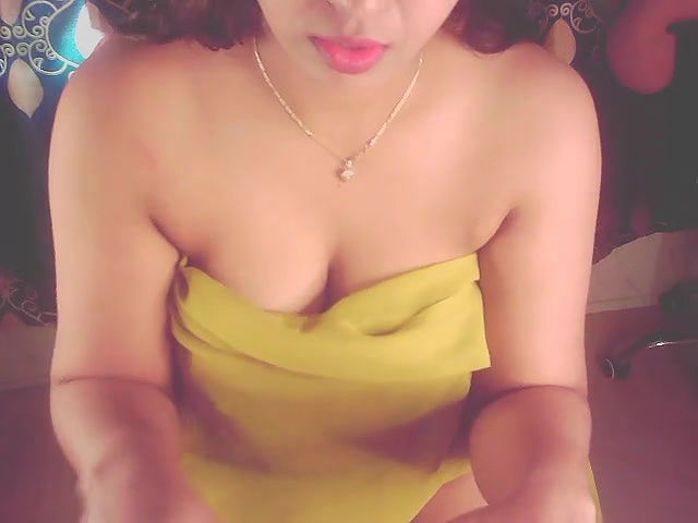 Stripchat-Public.Show-f-Banglarani889-2024.05.22.030859