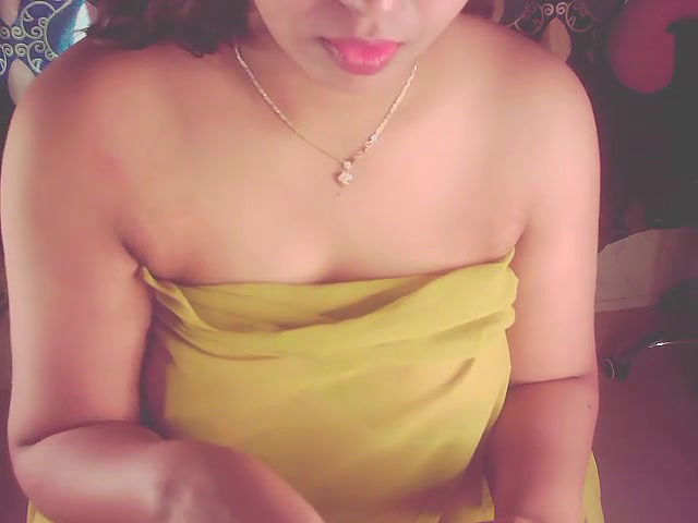 Stripchat-Public.Show-f-Banglarani889-2024.05.22.030859