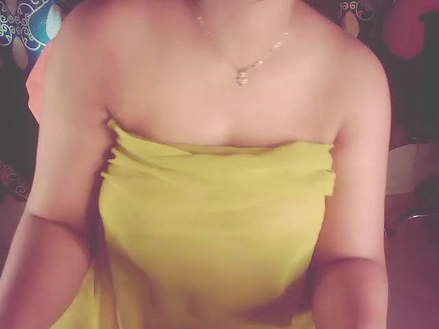 Stripchat-Public.Show-f-Banglarani889-2024.05.22.030859