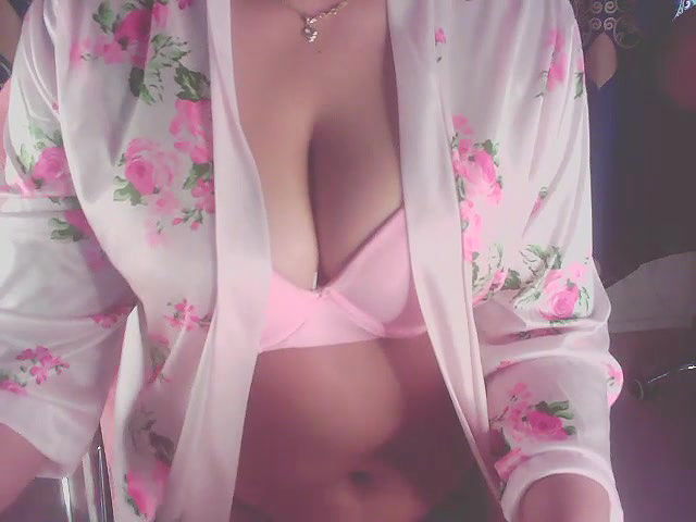 Stripchat-Public.Show-f-Banglarani889-2024.05.22.051349