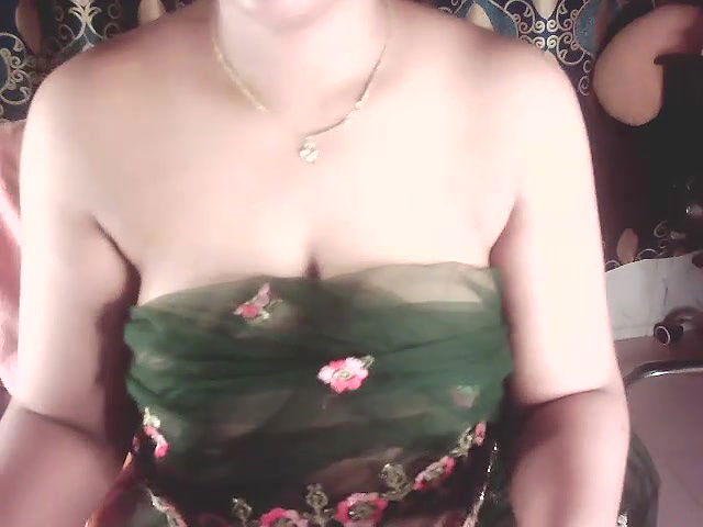 Stripchat-Public.Show-f-Banglarani889-2024.05.22.150015