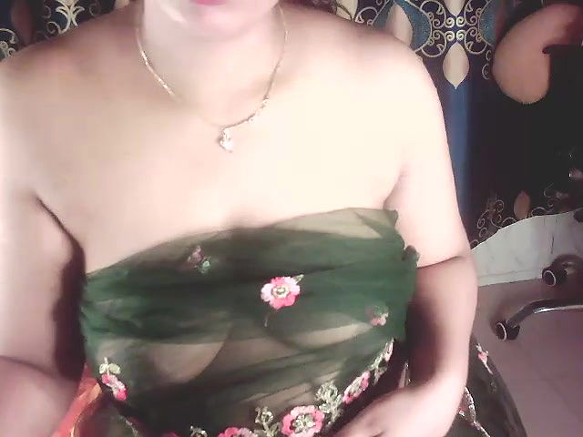 Stripchat-Public.Show-f-Banglarani889-2024.05.22.150015