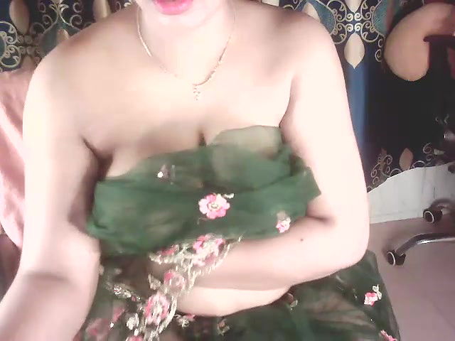 Stripchat-Public.Show-f-Banglarani889-2024.05.22.150015