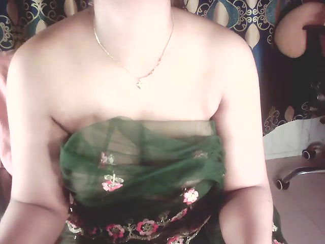 Stripchat-Public.Show-f-Banglarani889-2024.05.22.150015