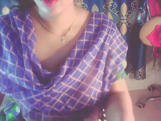 Stripchat-Public.Show-f-Banglarani889-2024.05.23.071547