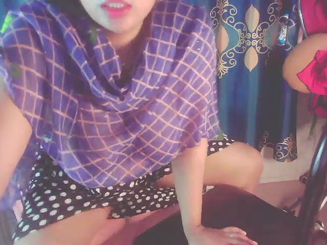 Stripchat-Public.Show-f-Banglarani889-2024.05.23.071547