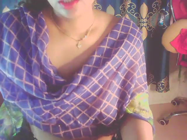 Stripchat-Public.Show-f-Banglarani889-2024.05.23.071547