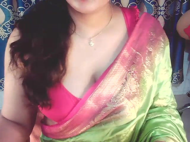 x  Stripchat-Public.Show-f-Banglarani889-2024.05.23.115712