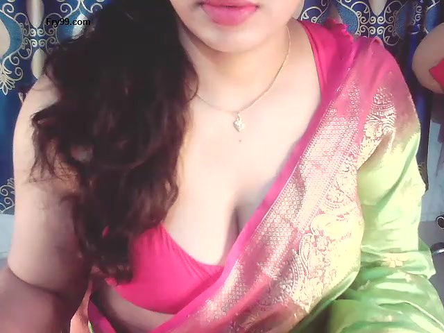 x  Stripchat-Public.Show-f-Banglarani889-2024.05.23.115712