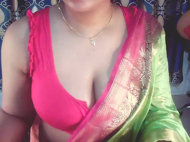 x  Stripchat-Public.Show-f-Banglarani889-2024.05.23.115712