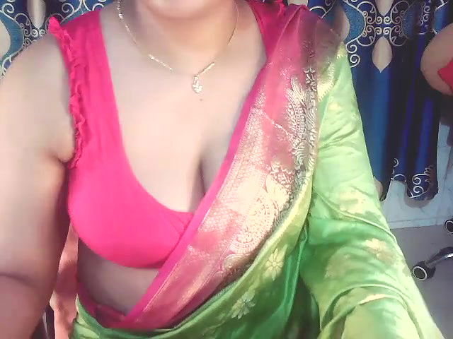 x  Stripchat-Public.Show-f-Banglarani889-2024.05.23.115712